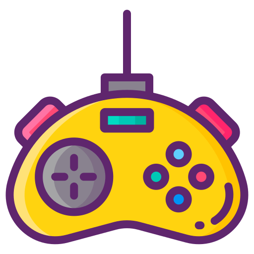 Games